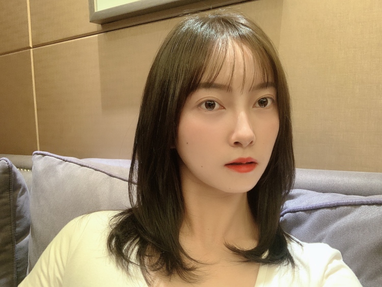 Julie、-四川省·成都市·锦江区-抖音 快速 *** 微博 -主接买家秀 视频及探店也可
主业健身教练 时间自由,可随时接单,喜欢拍照会修图 写软文!