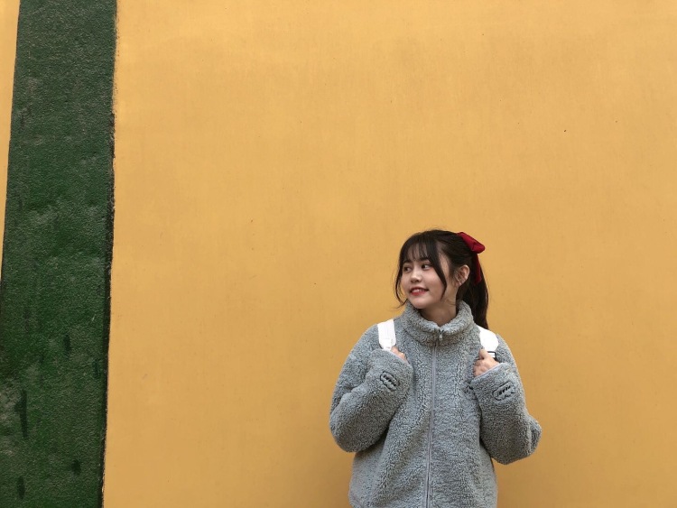 秋仁-陕西省·咸阳市·旬邑县-抖音、微博、***-喜欢拍好看的照片,喜欢尝试各种风格,会ps。
接买家秀单子,可发布***、抖音、微博。