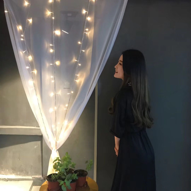 ylx-福建省·漳州市·龙海市-抖音 *** 微博 -喜欢拍照可以尝试各种风格 懂修图 身高162 可接买家秀 探店 视频拍摄