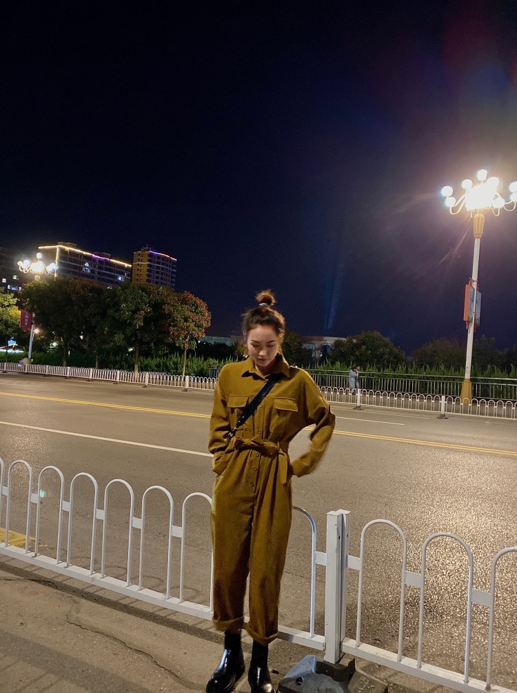 WANGAIXIN-河北省·唐山市·滦南县--特长:摄影
职业:教育职业者
兴趣爱好:喜欢做美食、听英文歌曲(听得懂听不懂放一边 就是喜欢这种氛围。)
接单服务范围:买家秀。 开箱测评。短视频带货