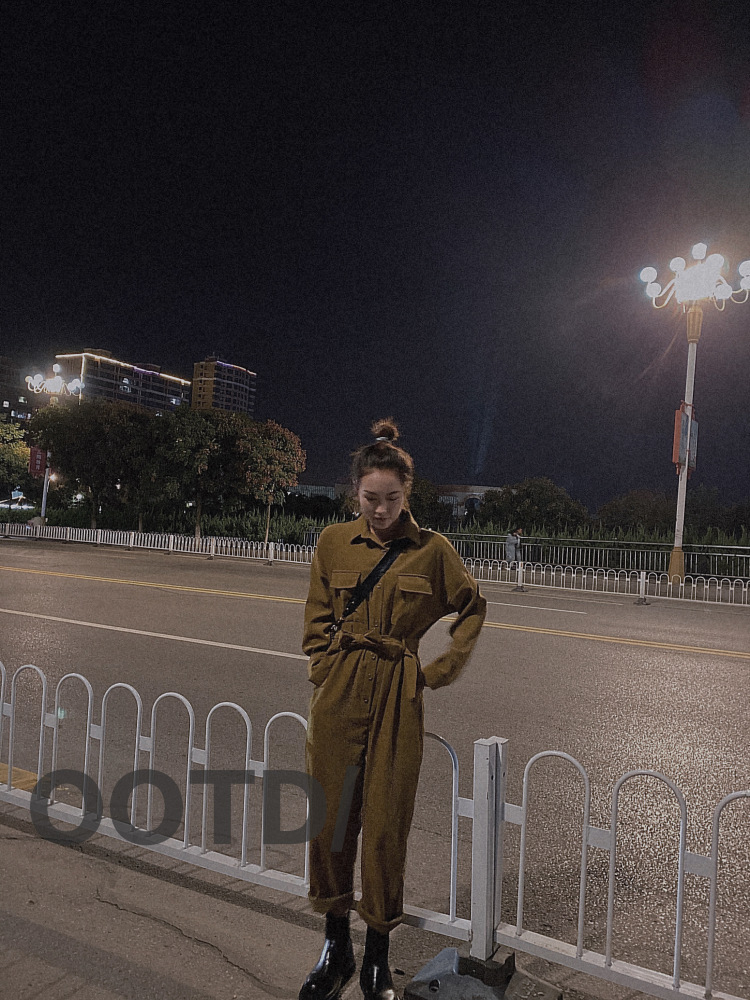 WANGAIXIN-河北省·唐山市·滦南县--大家好!
这是我的第一个网红湾通告,感谢网红湾给我的机会~
可接寄拍 评论单 什么都可以 会p照 拍照 室内室外都行 开箱测评。短视频带货。照片是本人
身份:素人
年龄:22
身高:162CM
体