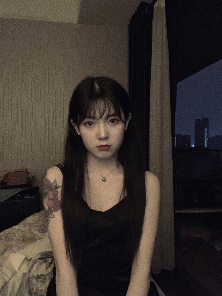 可乐-陕西省·西安市·雁塔区-抖音、***-我的学习方向是美术老师，才艺就是可以画画。然后希望可以接到买家秀还有一些测评，因为想要开始制作***，也通过它了解这个平台。