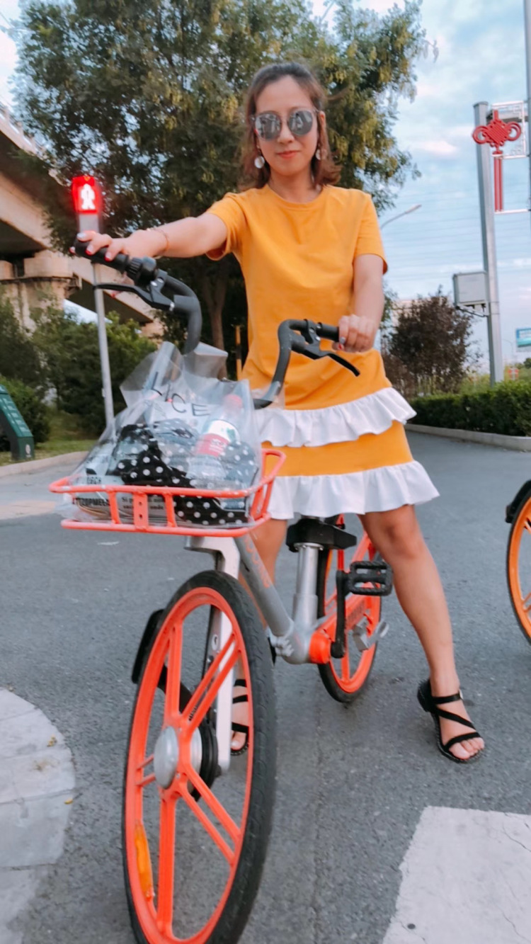 王世洁-北京市·北京市·房山区-美篇-喜欢阅读分享,可接种草、汉服拍摄、短视频拍摄……