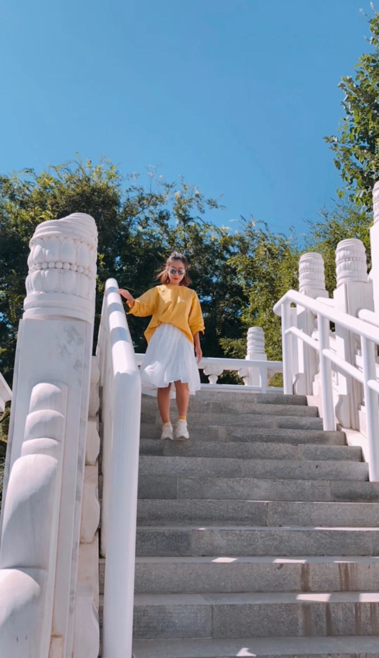 王世洁-北京市·北京市·房山区-美篇-喜欢阅读分享,可接种草、汉服拍摄、短视频拍摄……