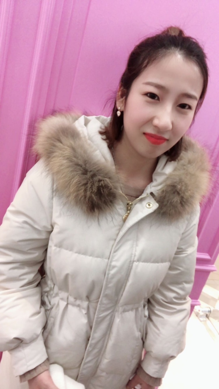 王世洁-北京市·北京市·房山区-美篇-喜欢阅读分享，可接种草、汉服拍摄、短视频拍摄……