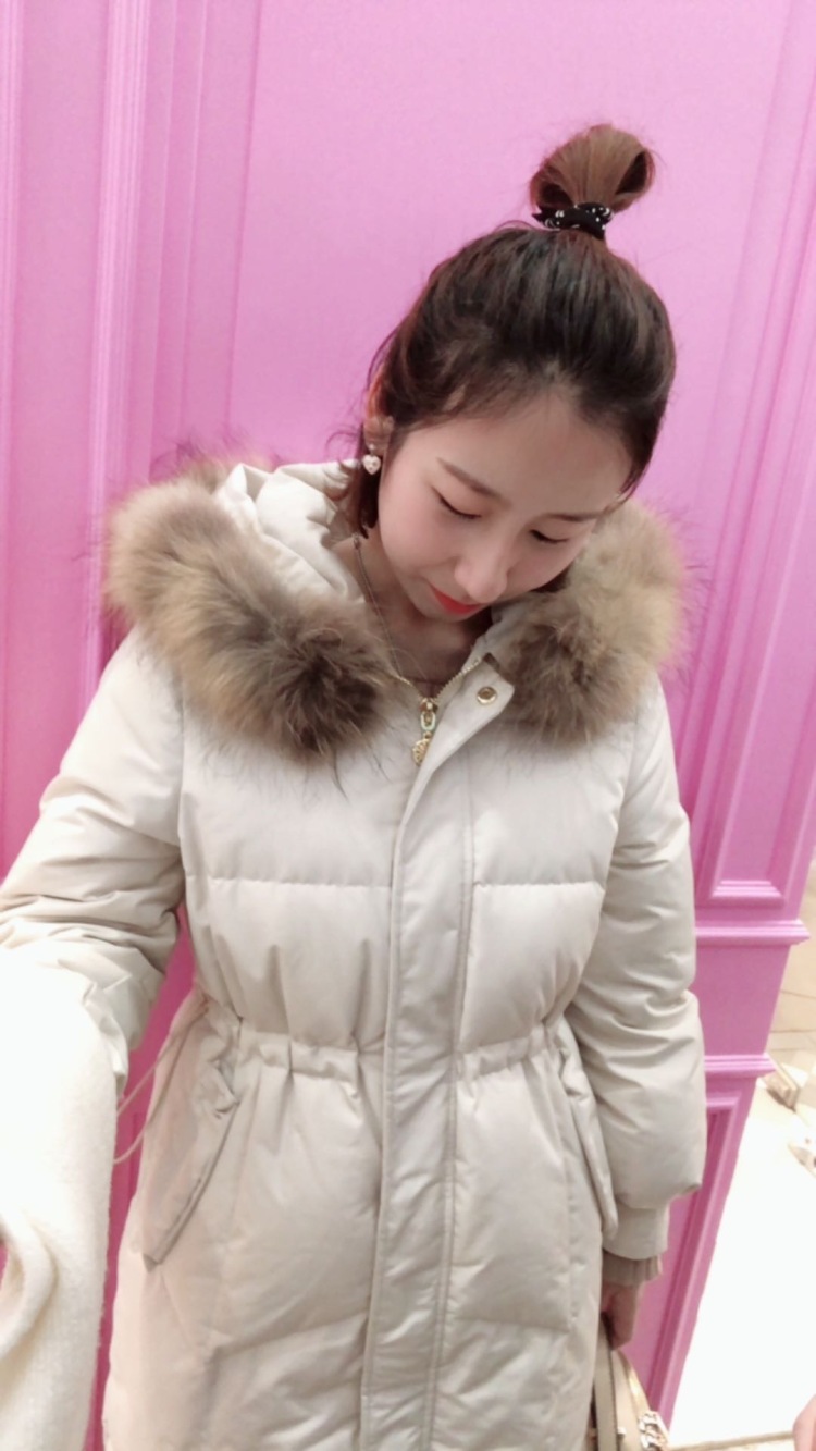 王世洁-北京市·北京市·房山区-美篇-喜欢阅读分享，可接种草、汉服拍摄、短视频拍摄……