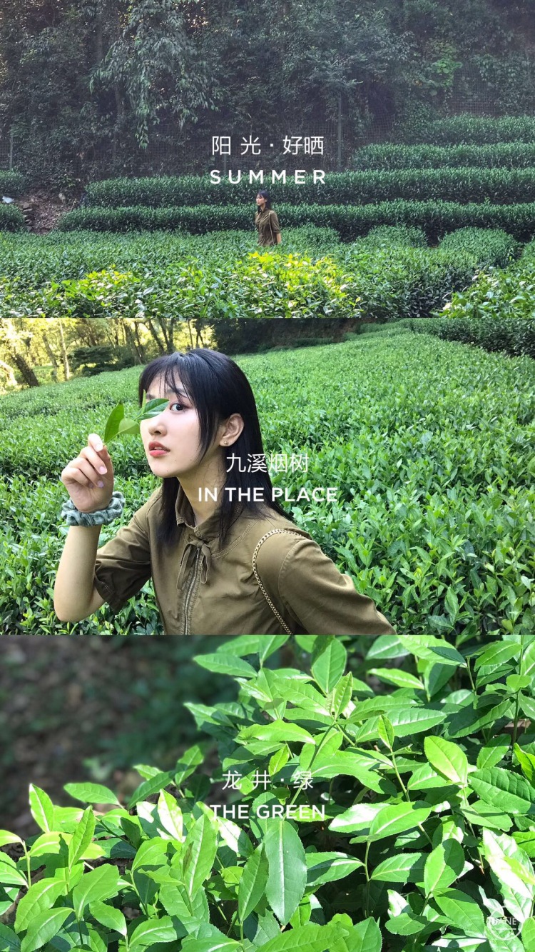Chubby-浙江省·杭州市·临安区--学生党，接各类买家秀，网拍等，熟练掌握作用各类修图软件，热爱摄影、运动、舞蹈。身高175，可酷可甜。想要接单，价格实惠10+。