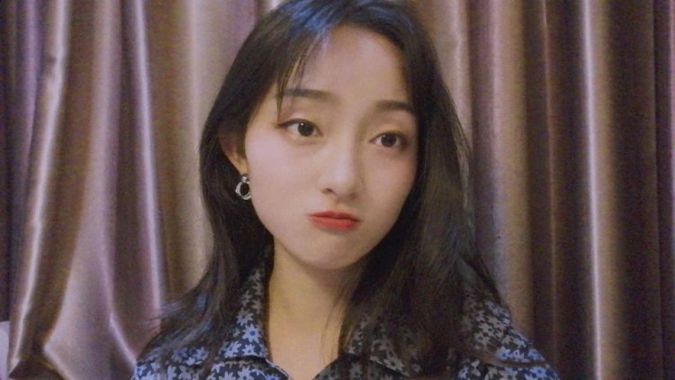 十九-河南省·安阳市·文峰区-抖音 微博 -买家秀 网拍模特单 寄拍送拍都可以做
以下是之前接过的单子(耳环 包包 连衣裙 口红等)