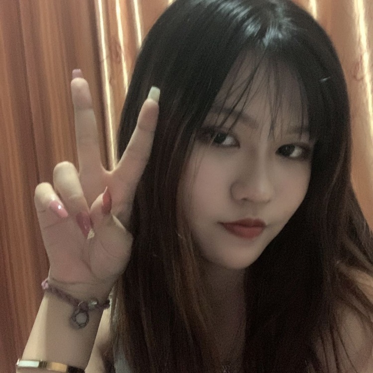 💭-广东省·深圳市·南山区-抖音,快手-本人身高161左右,可接卖家秀,会修图ps,会发文种草,快手有100以上的粉丝,常看***,抖音app!