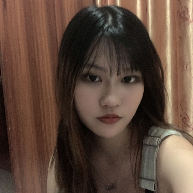 💭-广东省·深圳市·南山区-抖音,快手-本人身高161左右,可接卖家秀,会修图ps,会发文种草,快手有100以上的粉丝,常看***,抖音app!