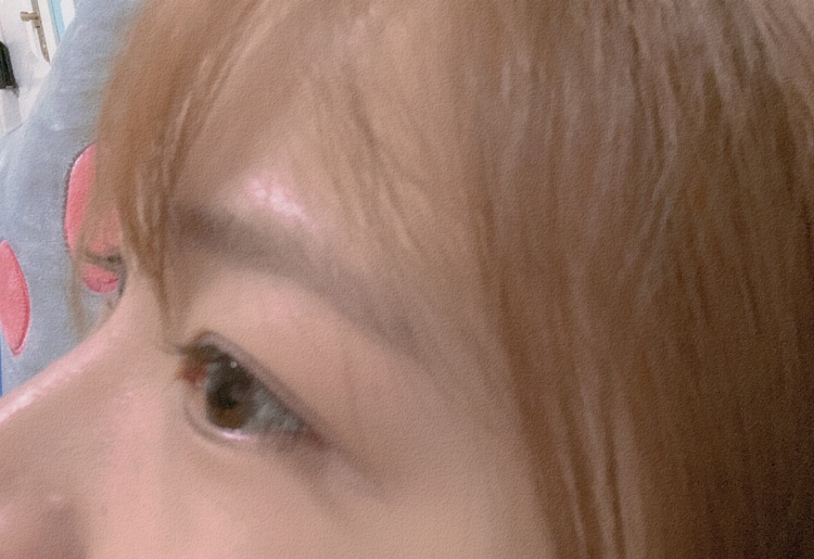🌙 🌙-安徽省·蚌埠市·龙子湖区-糖丸少女-学生党 沙漠大干皮 轻微敏感肌 身高体重172 98 分享日常居家生活好物