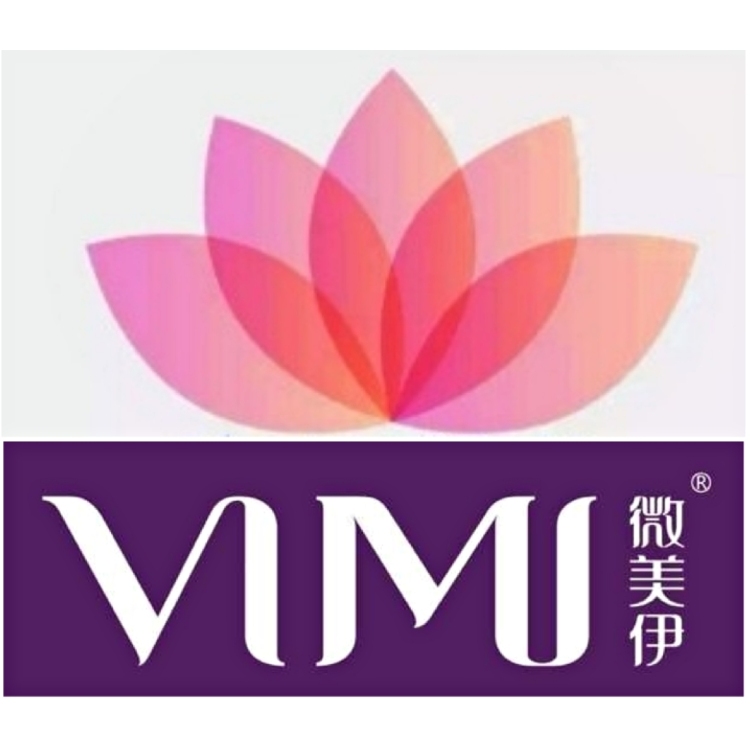 浪淘沙-广东省·广州市·白云区--请各位网红达人推广本店【微美伊口红产品】，可通过直播、朋友圈、抖音、***、头条、知乎、微博等各种渠道推广！只要你有流量，有粉丝，都欢迎合作！（产品寄送免费体验高佣金）
