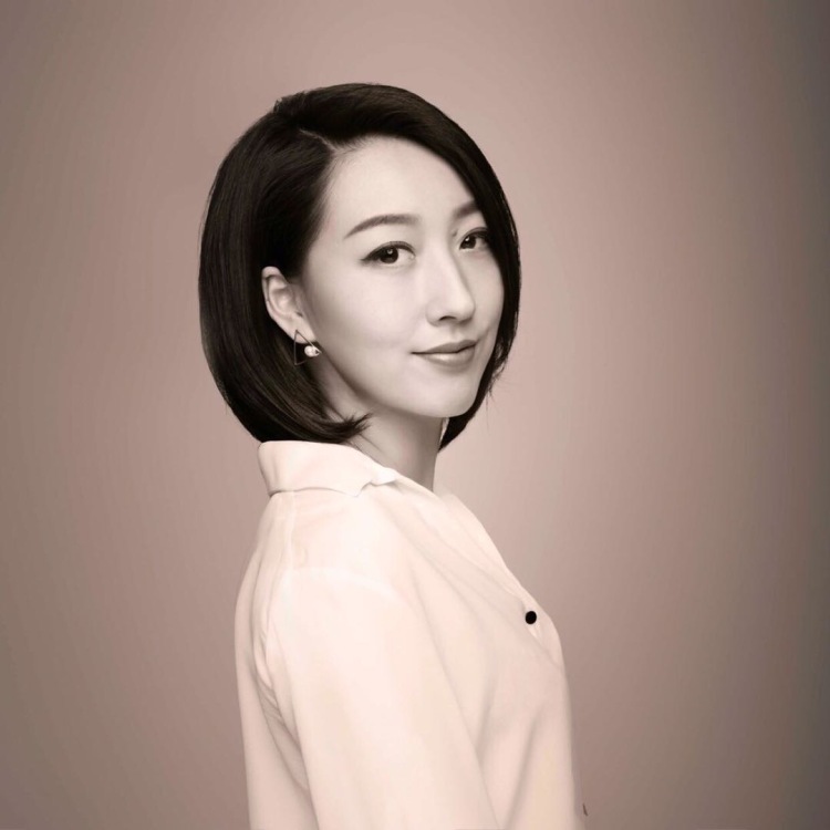 Nina-北京市·北京市·朝阳区-?,小HS-大家好,新人来报道,推广测评、开箱视频、直播带货、服装食品化妆品等~
骗子请绕道,喜欢有礼貌的人,谢谢