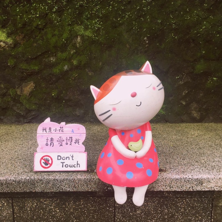 小迷糊-張-北京市·北京市·海淀区-抖音 *** 微博-我是一名自由职业者,我喜欢旅游、运动,没事的时候会瑜伽、徒步,我希望做一个每天都开开心心的自己!