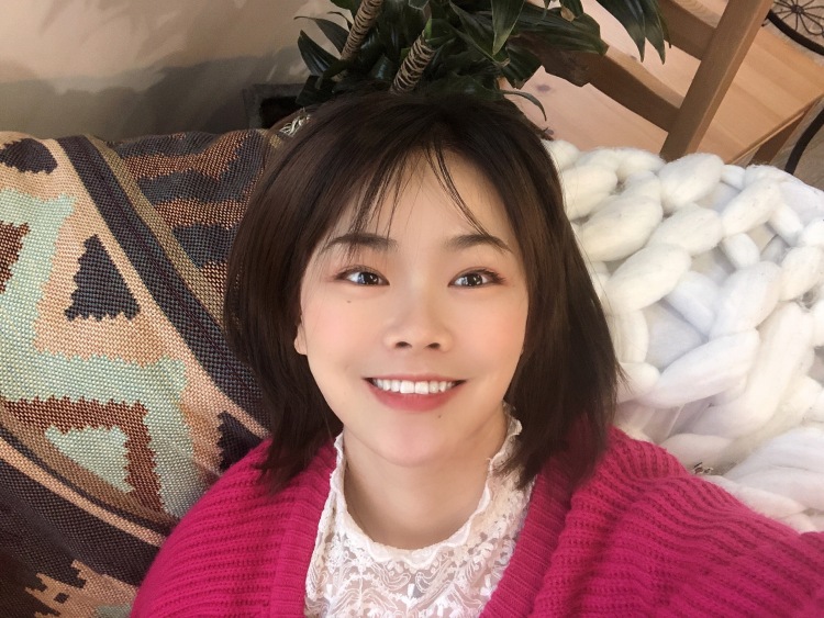 万有引力很微弱,但一直存在💫-四川省·成都市·武侯区-抖音,***-我平时喜欢健身,之前是一名私人健身教练。现在任职保险代理人。自由时间较多。平时喜欢自拍,研究小视频。可以做买家秀,开箱测评,***种草等。新手,但是我可以努力学习。