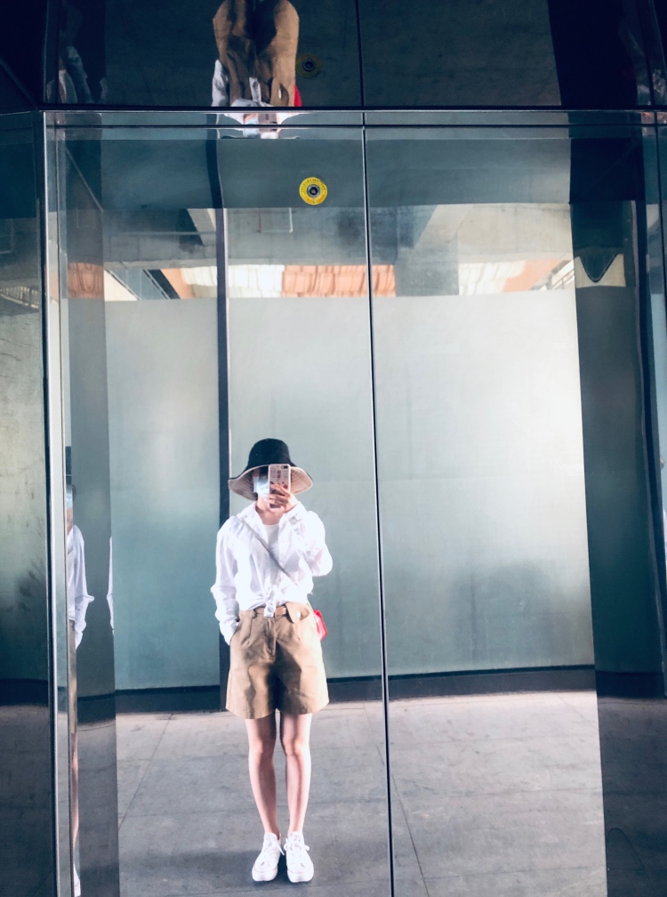 万有引力很微弱,但一直存在💫-四川省·成都市·武侯区-抖音,***-我平时喜欢健身,之前是一名私人健身教练。现在任职保险代理人。自由时间较多。平时喜欢自拍,研究小视频。可以做买家秀,开箱测评,***种草等。新手,但是我可以努力学习。