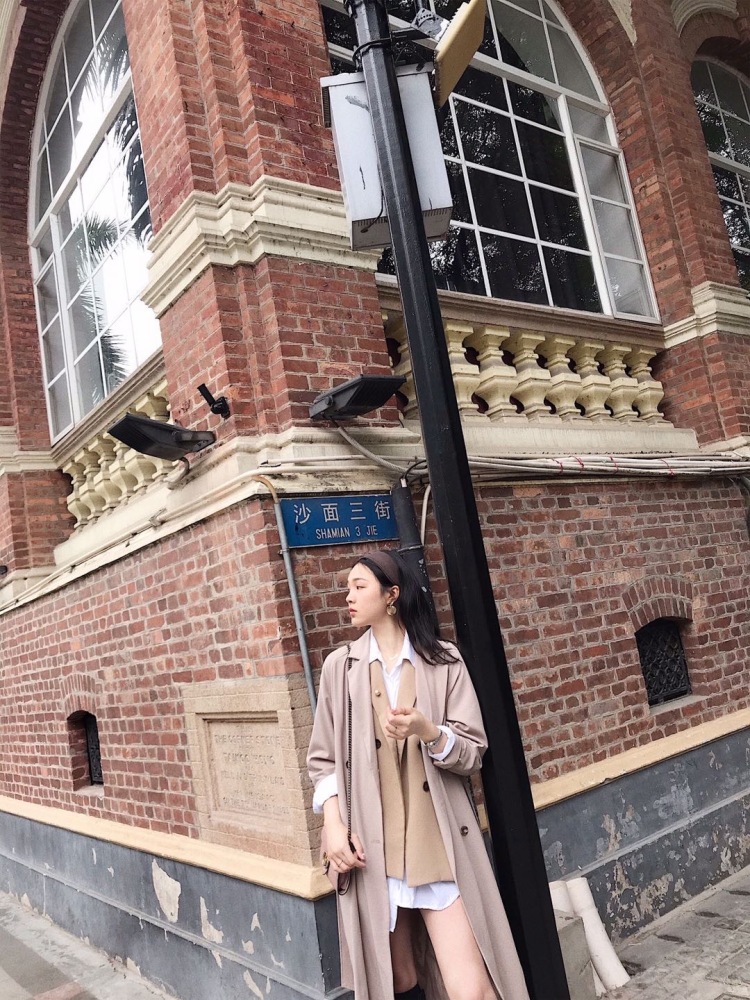 Dancer.wnn🌙-安徽省·亳州市·利辛县-*** 抖音 朋友圈-国标舞教师 热爱舞蹈唱歌
爱好旅行、拍照、探店
可接买家秀、寄拍、开箱测评、软文种草、探店打卡