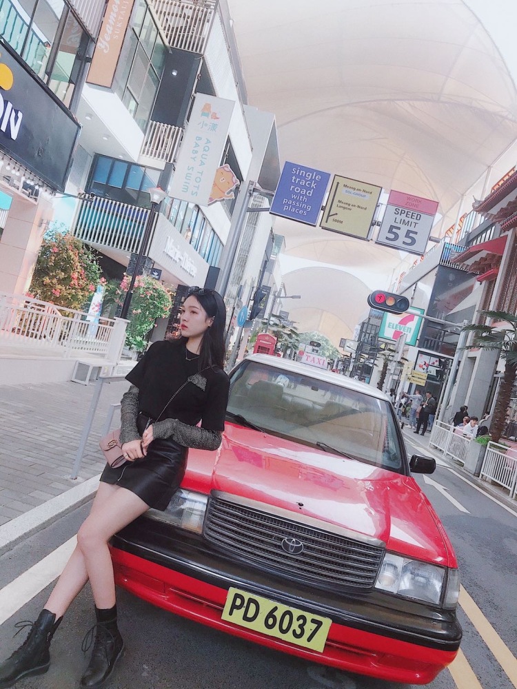 Dancer.wnn🌙-安徽省·亳州市·利辛县-*** 抖音 朋友圈-国标舞教师 热爱舞蹈唱歌
爱好旅行、拍照、探店
可接买家秀、寄拍、开箱测评、软文种草、探店打卡