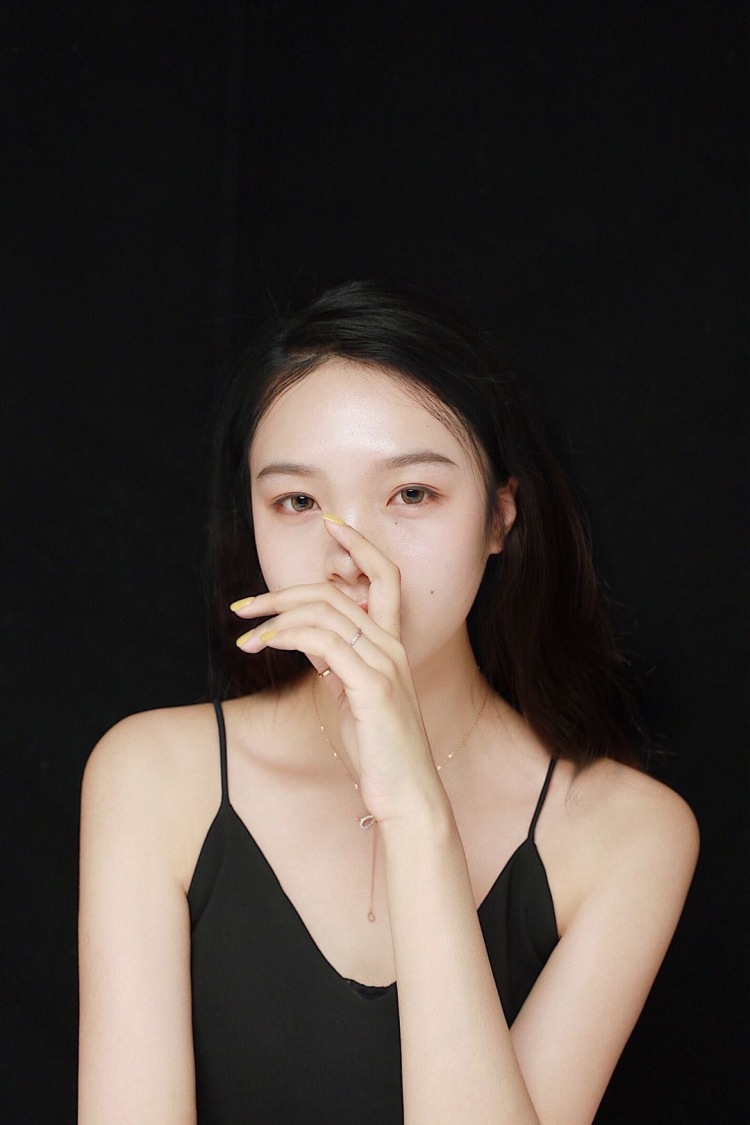 Dancer.wnn🌙-安徽省·亳州市·利辛县-*** 抖音 朋友圈-国标舞教师 热爱舞蹈唱歌
爱好旅行、拍照、探店
可接买家秀、寄拍、开箱测评、软文种草、探店打卡