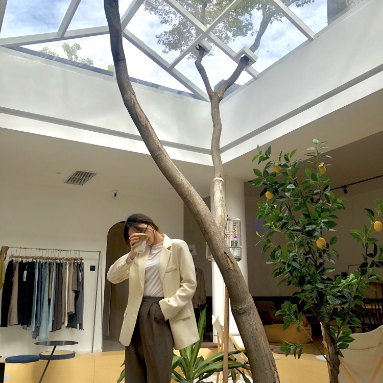 ShyaFairy-浙江省·杭州市·余杭区-抖音 b站 *** 微博-网红店探店打卡 买家秀 🉑️接受寄拍 送拍 视频制作等 费用30-80