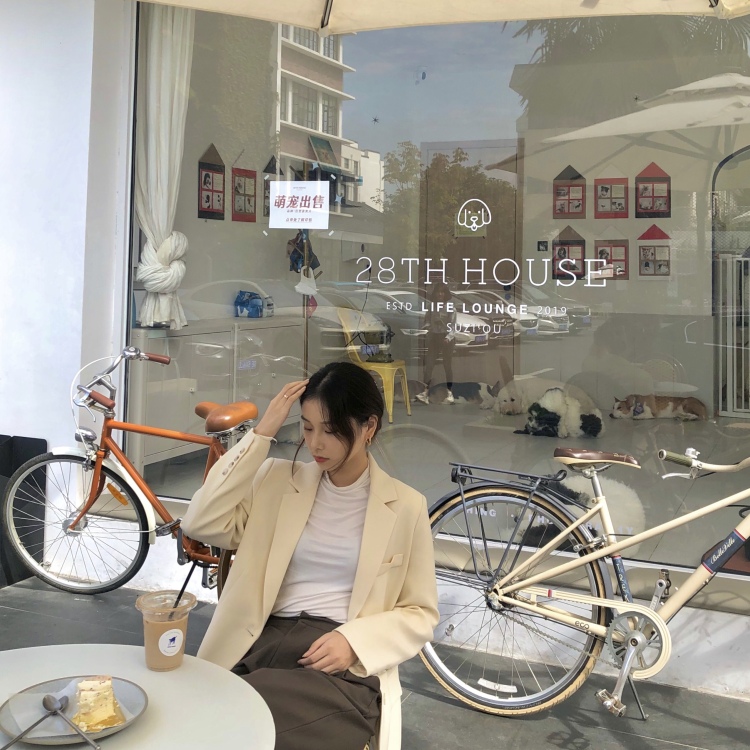 ShyaFairy-浙江省·杭州市·余杭区-抖音 b站 *** 微博-网红店探店打卡 买家秀 🉑️接受寄拍 送拍 视频制作等 费用30-80