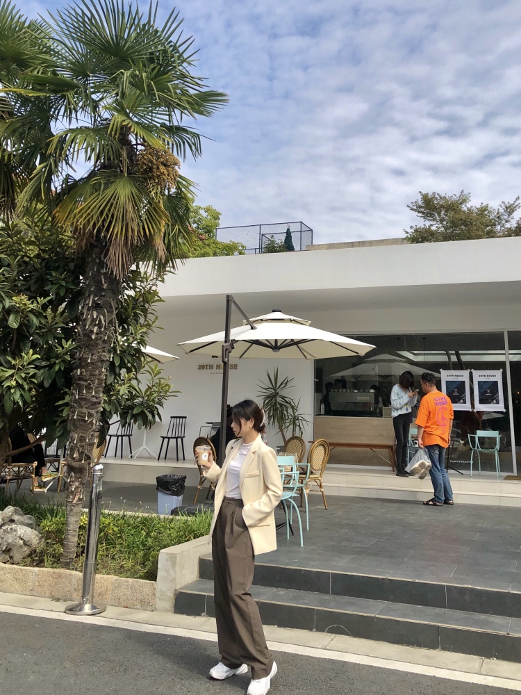 ShyaFairy-浙江省·杭州市·余杭区-抖音 b站 *** 微博-网红店探店打卡 买家秀 🉑️接受寄拍 送拍 视频制作等 费用30-80