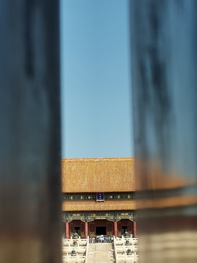 刘莹♥番茄-北京市·北京市·西城区-微博，抖音-没有一颗吃货心的美术老师不是一个好服装搭配师，本人文能产品开箱测评，武能网红店探店打卡，可合作方向简直不要太多