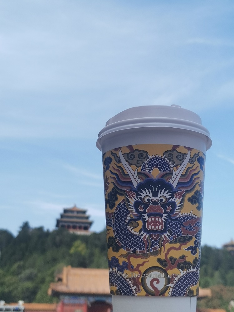 刘莹♥番茄-北京市·北京市·西城区-微博，抖音-没有一颗吃货心的美术老师不是一个好服装搭配师，本人文能产品开箱测评，武能网红店探店打卡，可合作方向简直不要太多
