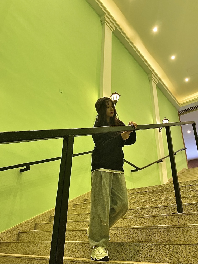 六-湖南省·长沙市·宁乡市--买家秀 开箱测评 拍小视频 高质量照片 种草 长沙范围探店打卡 多种风格可驾驭