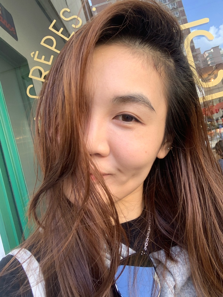 马铃薯是土豆啊-江苏省·苏州市·张家港市-抖音，***，微博-买家秀，探店打卡，短视频种草，直播带货，照片都无滤镜。身高168，体重110