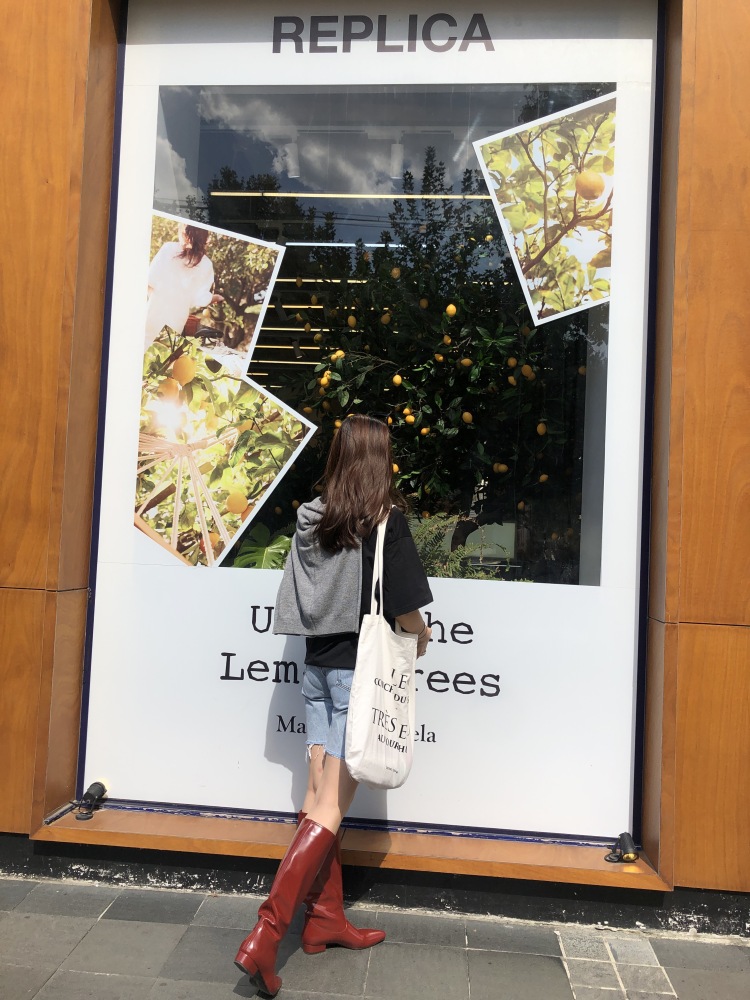 马铃薯是土豆啊-江苏省·苏州市·张家港市-抖音，***，微博-买家秀，探店打卡，短视频种草，直播带货，照片都无滤镜。身高168，体重110