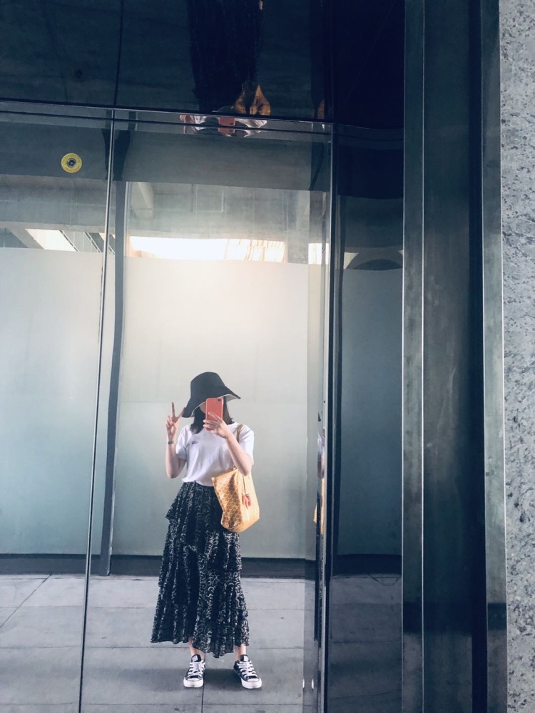 万有引力很微弱,但一直存在💫-四川省·成都市·武侯区-抖音,***-时间充足,业余时间想更充实一下自己,可以接受代拍,买家秀。平时也喜欢拍照,拍视频。请联系我吧!