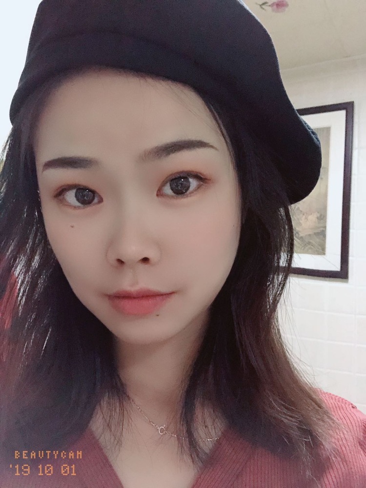 万有引力很微弱,但一直存在💫-四川省·成都市·武侯区-抖音,***-时间充足,业余时间想更充实一下自己,可以接受代拍,买家秀。平时也喜欢拍照,拍视频。请联系我吧!