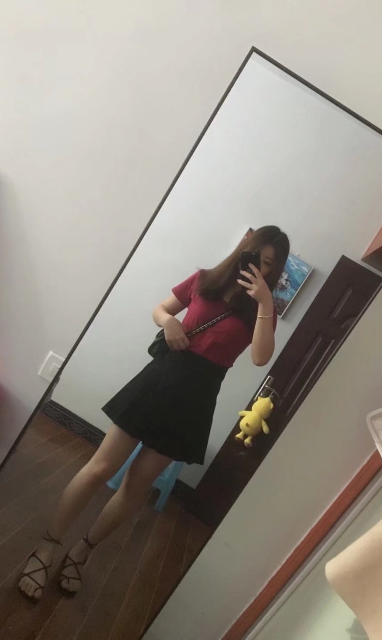 甜茶-重庆市·县·云阳县-抖音,***-本人会化妆,美甲,平时空闲时间比较多,出单快,家有萌宠,宠物物品商家可接