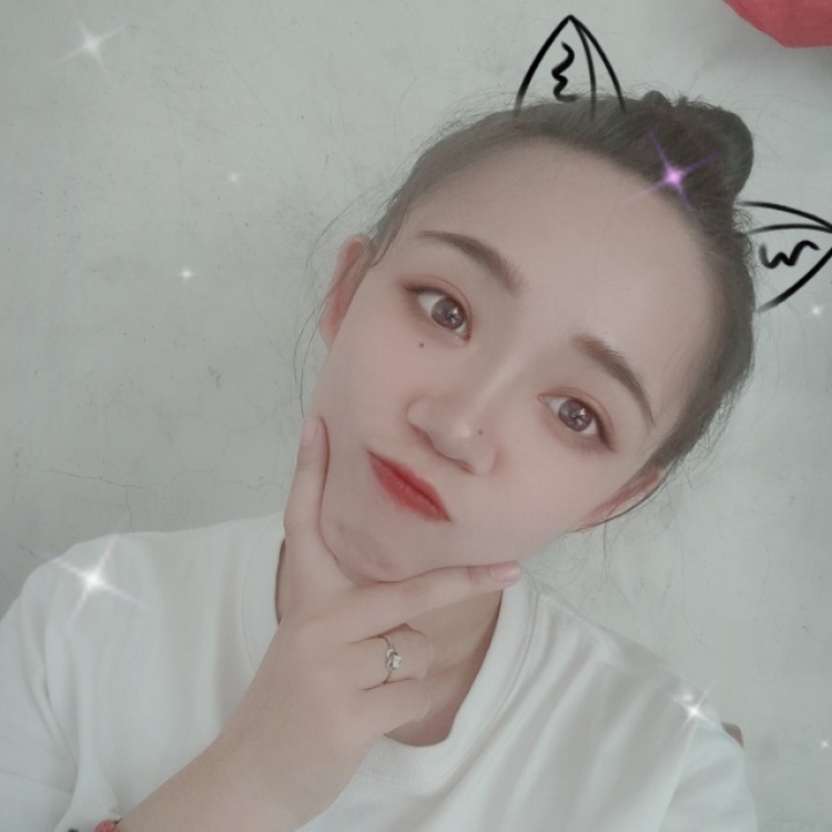 韩老师的小仙女-山西省·晋城市·沁水县-抖音,微博,***,快手-喜欢拍照,买家秀还是可以,更何况我有一个会拍照的男朋友,不怕不好看,还可以开箱测评。主要喜欢!
