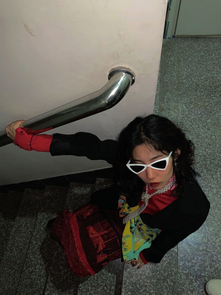 莹莹子-吉林省·长春市·南关区--各位老板!
本人接买家秀
开箱测评
喜欢拍照会p图会化妆
质量保证🌟 拍到您满意为止
身高158cm 体重44kg
喜欢尝试多种风格!