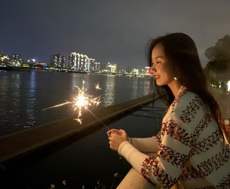 Trinette-广东省·清远市·清城区-微博-服务范围如买家秀、开箱评测、软文种草等都可以。业务能力强、口才一流、详细内容均可详谈。