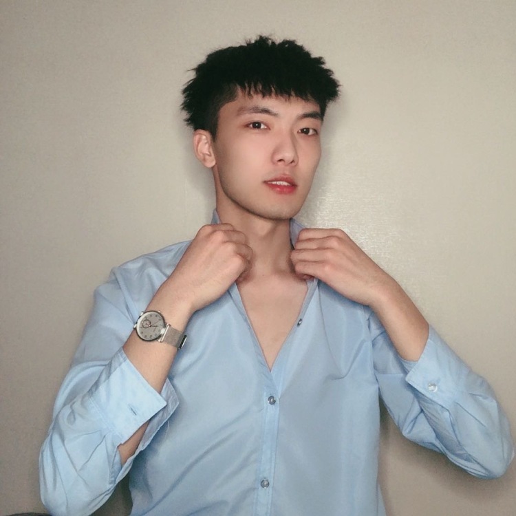 张较瘦😎-山东省·济南市·历城区-抖音-舞蹈专业,身材比例良好,气质出众,长相出众,🉑️接买家秀,抖音粉丝3000。