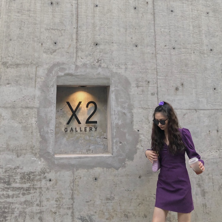 YUAN-浙江省·杭州市·江干区-***-买家秀:审美高 出图快 会修图 各种风格切换自如
软文种草:可接各类软文种草(美妆护肤类最擅长)
网红店探店打卡:爱探店 有一定拍照技术 会写探店软文