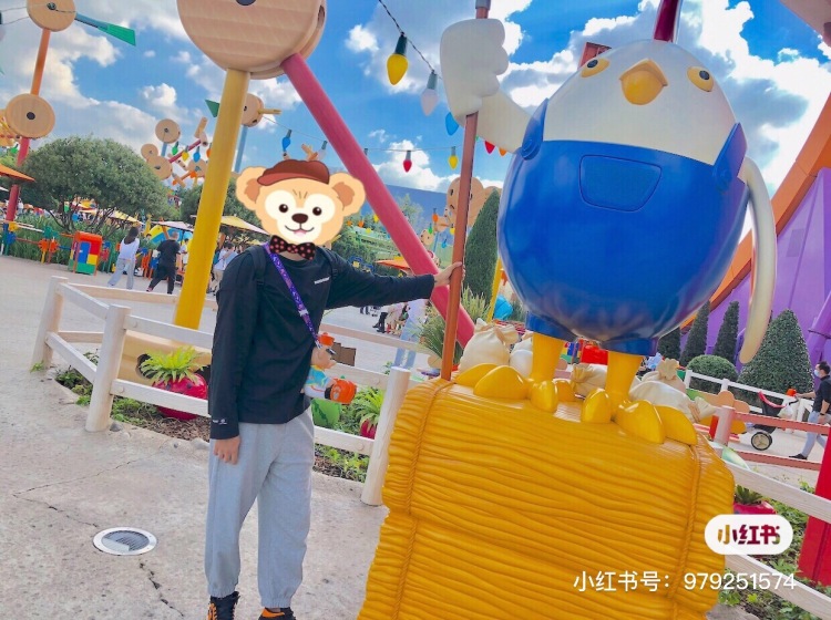 forever-上海市·上海市·浦东新区-***-身高181、体重76、年龄27，特长爱好：篮球🏀
偶尔得知这个小程序，想赚点零花钱