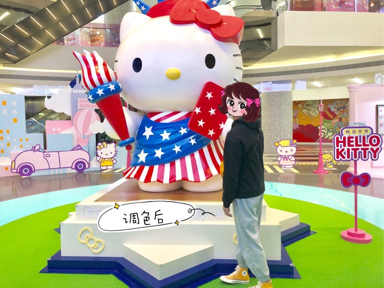 forever-上海市·上海市·浦东新区-***-身高181、体重76、年龄27,特长爱好:篮球🏀
偶尔得知这个小程序,想赚点零花钱