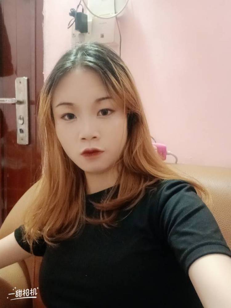 小陈-广东省·潮州市·潮安区-抖音 *** 快手-接各种买家秀 什么都可以 时间自由随时随地都可以接单 给个机会