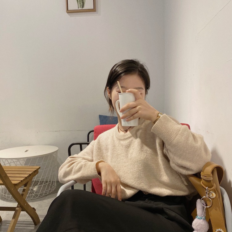 涂涂-湖南省·长沙市·芙蓉区-抖音微博***B站-本人十分热爱拍照,在搭配和色调上也具有一定基础,会修图。寻找长期合作商家,真诚以待。