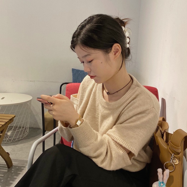 涂涂-湖南省·长沙市·芙蓉区-抖音微博***B站-本人十分热爱拍照,在搭配和色调上也具有一定基础,会修图。寻找长期合作商家,真诚以待。