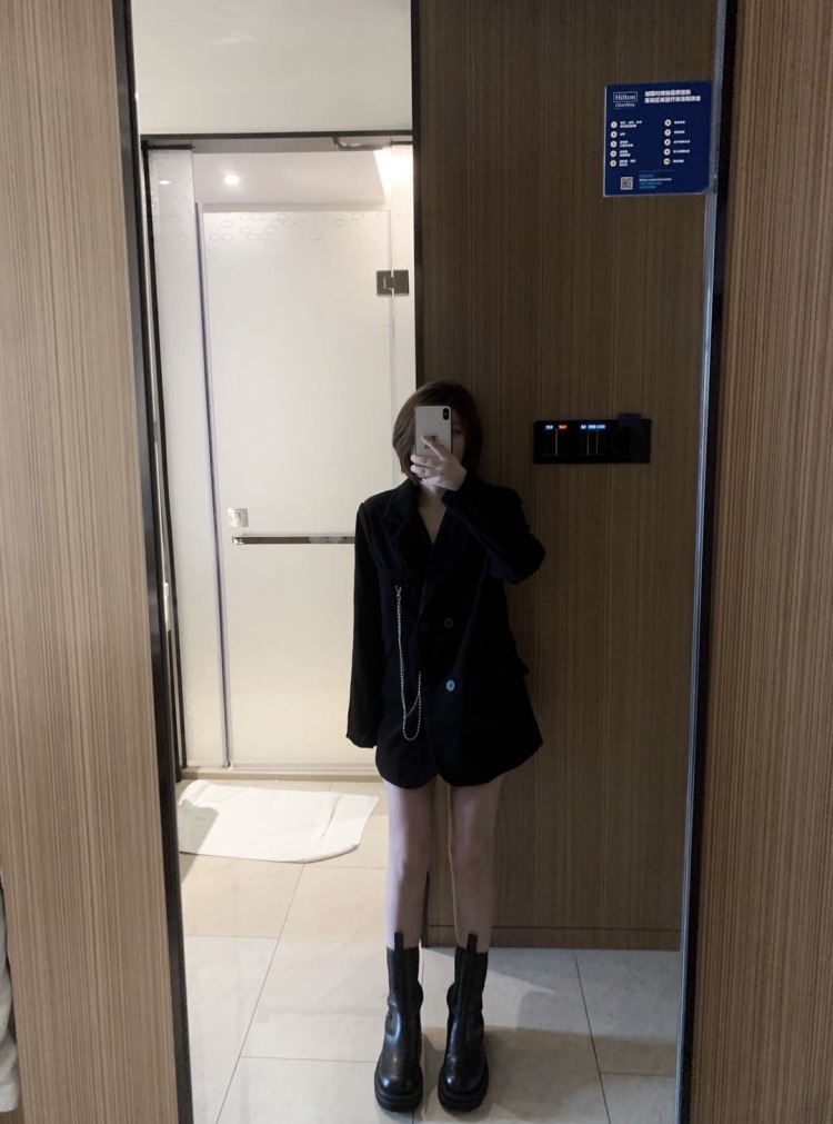 msh米儿-浙江省·杭州市·萧山区-抖音 *** 微博-本人擅长拍照 P图 还会设计页面 接买家秀 网红探店打卡 种草笔记 产品开箱测评  直播