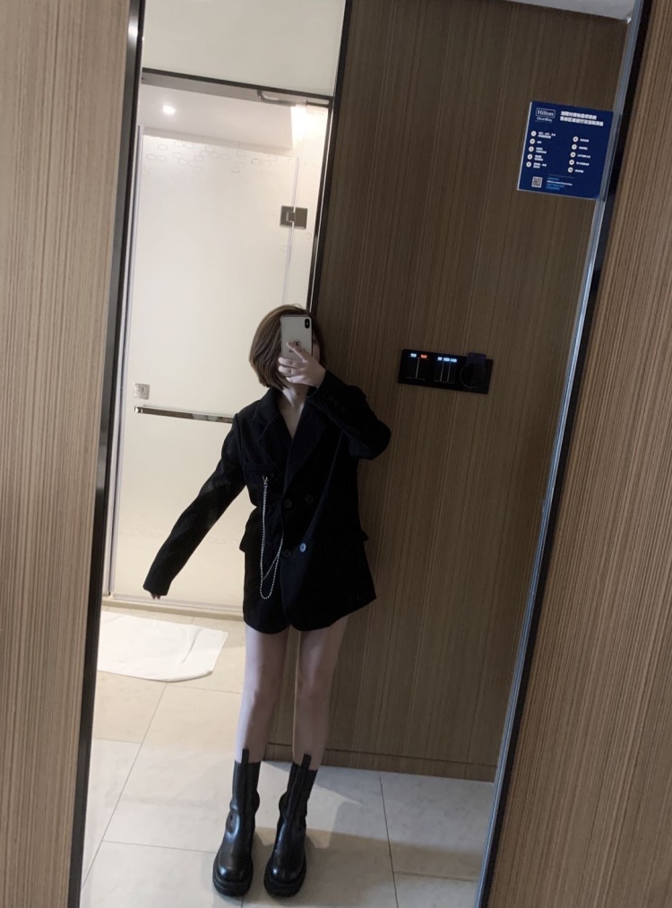 msh米儿-浙江省·杭州市·萧山区-抖音 *** 微博-本人擅长拍照 P图 还会设计页面 接买家秀 网红探店打卡 种草笔记 产品开箱测评 直播
