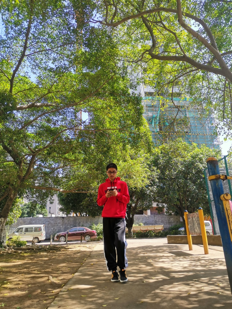 ok-广西壮族自治区·柳州市·鱼峰区-抖音-每一个单都会用心做好，买家秀，短视频文案都可～
下图是和男友共同完成的买家秀，供参考～