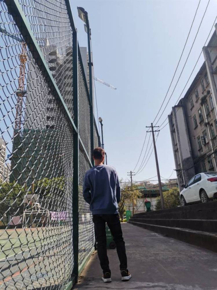 ok-广西壮族自治区·柳州市·鱼峰区-抖音-每一个单都会用心做好，买家秀，短视频文案都可～
下图是和男友共同完成的买家秀，供参考～
