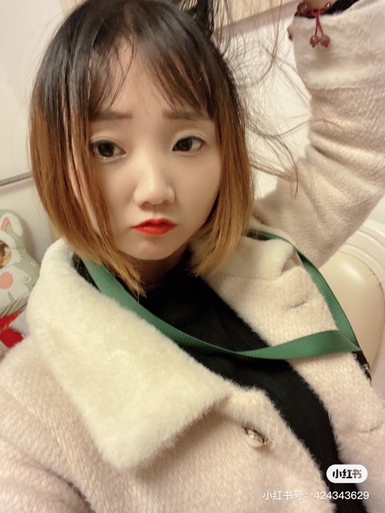 😈😈佛系少女丶-山东省·济宁市·任城区--买家秀主播直播,抖音带货,各种带货,直播个人喜欢这些,想尝试各种不一样的