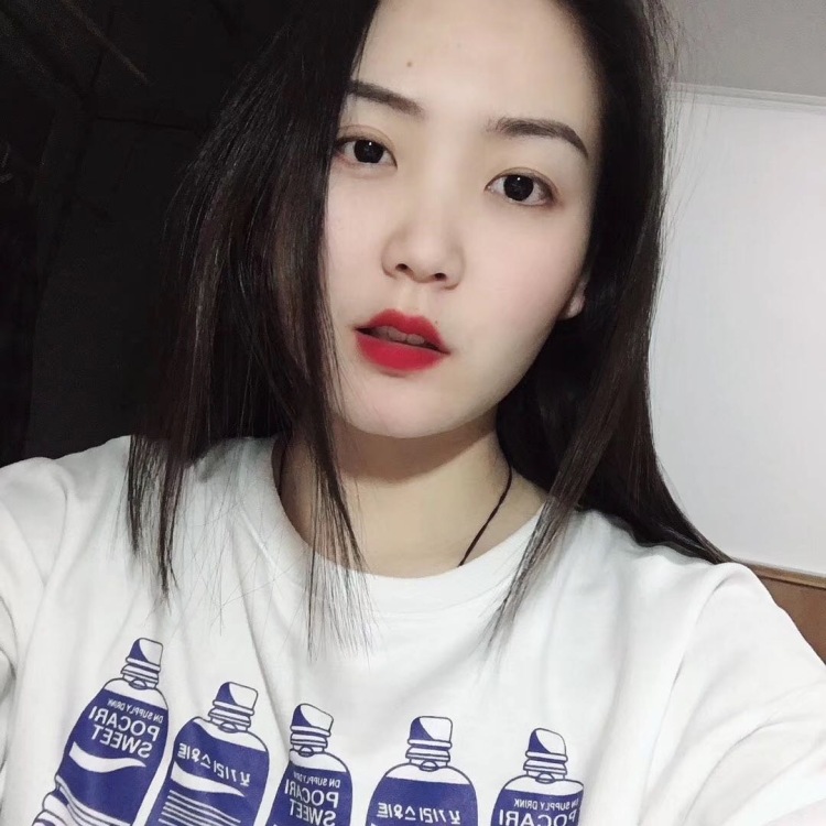 十月.💫-江苏省·南京市·玄武区-***-网拍  开箱测评  南京及周边探店都可以
会p图  会写文案